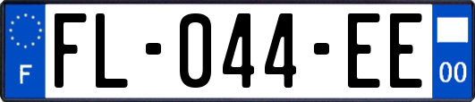 FL-044-EE