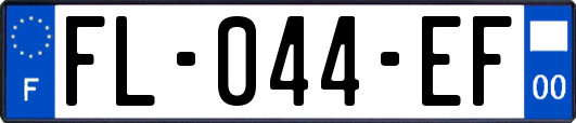 FL-044-EF