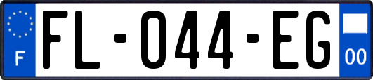 FL-044-EG