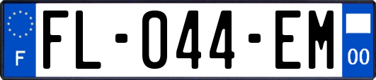 FL-044-EM