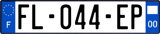 FL-044-EP