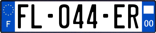 FL-044-ER