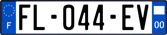 FL-044-EV