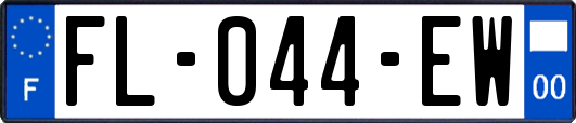 FL-044-EW