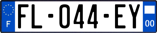 FL-044-EY