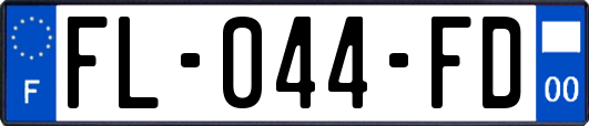 FL-044-FD