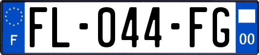 FL-044-FG