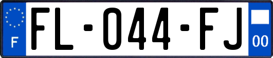 FL-044-FJ