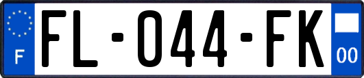 FL-044-FK