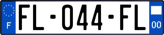 FL-044-FL