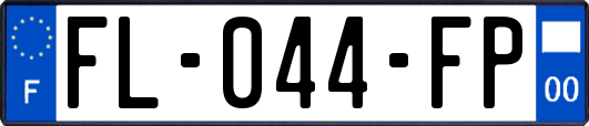 FL-044-FP