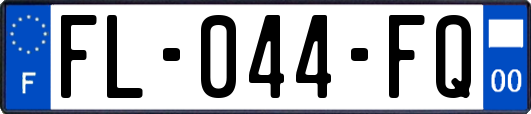 FL-044-FQ