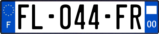 FL-044-FR