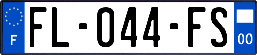 FL-044-FS