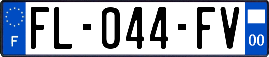 FL-044-FV