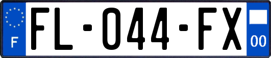 FL-044-FX