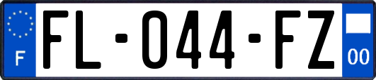 FL-044-FZ