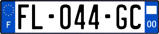 FL-044-GC