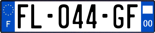 FL-044-GF