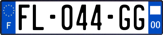 FL-044-GG