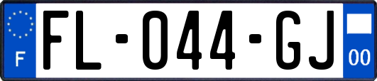 FL-044-GJ