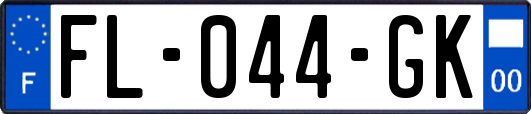 FL-044-GK