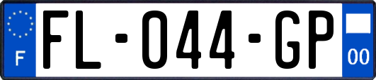 FL-044-GP