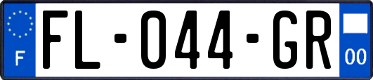 FL-044-GR