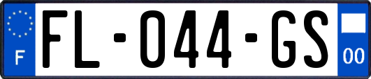 FL-044-GS