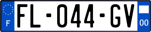 FL-044-GV