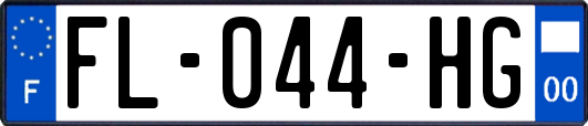 FL-044-HG