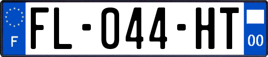 FL-044-HT