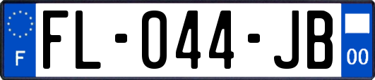 FL-044-JB