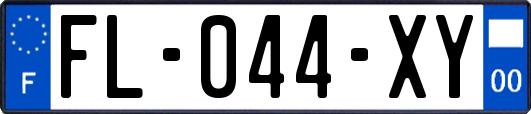 FL-044-XY