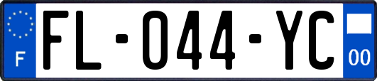 FL-044-YC