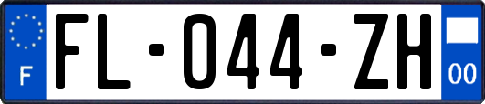 FL-044-ZH