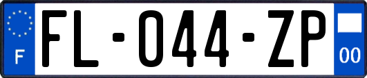 FL-044-ZP