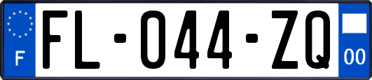 FL-044-ZQ