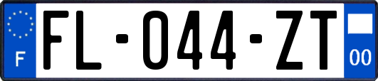 FL-044-ZT