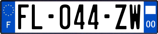 FL-044-ZW