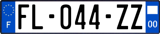 FL-044-ZZ