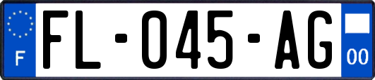 FL-045-AG