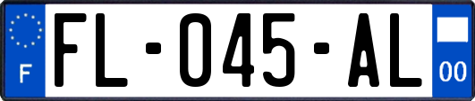 FL-045-AL