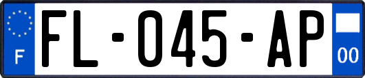 FL-045-AP