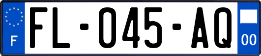 FL-045-AQ