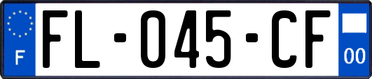 FL-045-CF