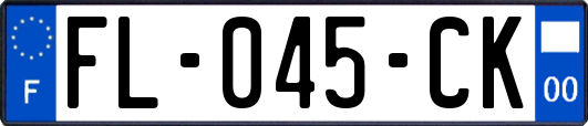 FL-045-CK