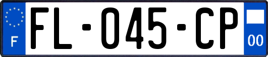 FL-045-CP