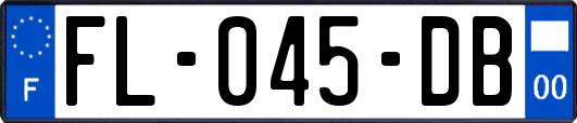 FL-045-DB