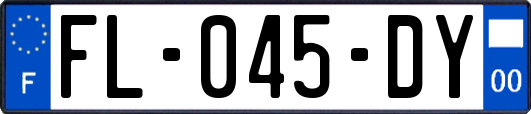 FL-045-DY